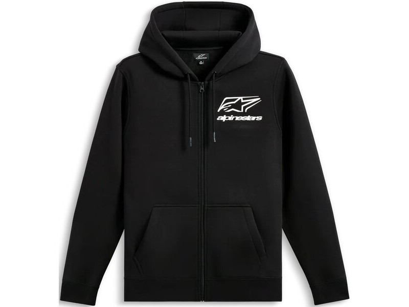 Hanorac ALPINESTARS FORMULATION