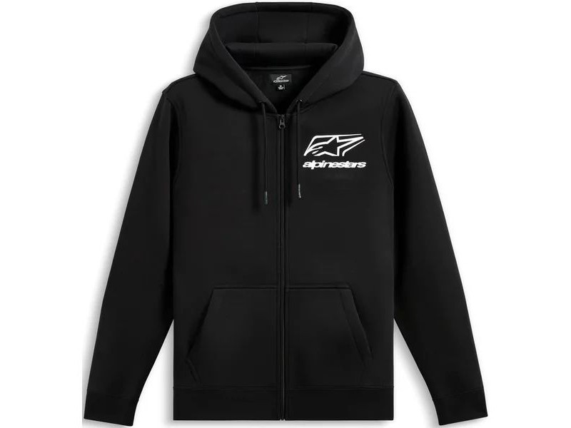 Hanorac ALPINESTARS FORMULATION