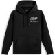 Hanorac ALPINESTARS FORMULATION
