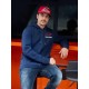 Hanorac ALPINESTARS FORMULATION