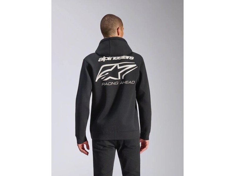 Hanorac ALPINESTARS FORMULATION