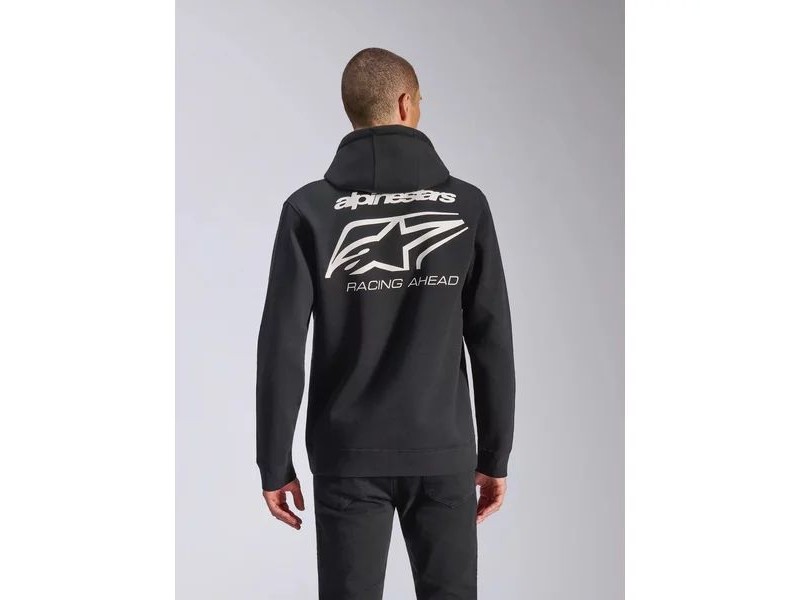 Hanorac ALPINESTARS FORMULATION