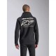 Hanorac ALPINESTARS FORMULATION
