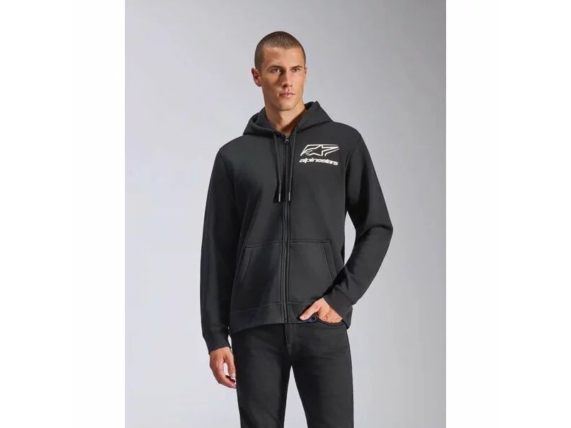 Hanorac ALPINESTARS FORMULATION