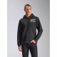 Hanorac ALPINESTARS FORMULATION
