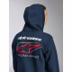 Hanorac ALPINESTARS FORMULATION