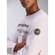 Bluza ALPINESTARS BETTERN CREW Fleece Bluza ALPINESTARS BETTERN CREW Fleece