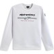 Bluza ALPINESTARS BETTERN CREW Fleece Bluza ALPINESTARS BETTERN CREW Fleece