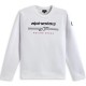 Bluza ALPINESTARS BETTERN CREW Fleece Bluza ALPINESTARS BETTERN CREW Fleece