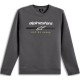 Bluza ALPINESTARS BETTERN CREW Fleece Bluza ALPINESTARS BETTERN CREW Fleece