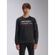 Bluza ALPINESTARS BETTERN CREW Fleece Bluza ALPINESTARS BETTERN CREW Fleece