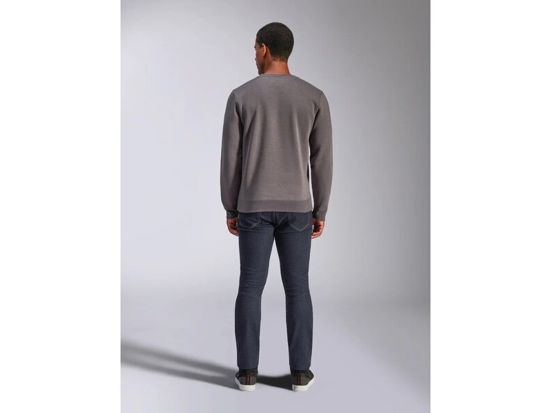 Bluza ALPINESTARS BETTERN CREW Fleece Bluza ALPINESTARS BETTERN CREW Fleece