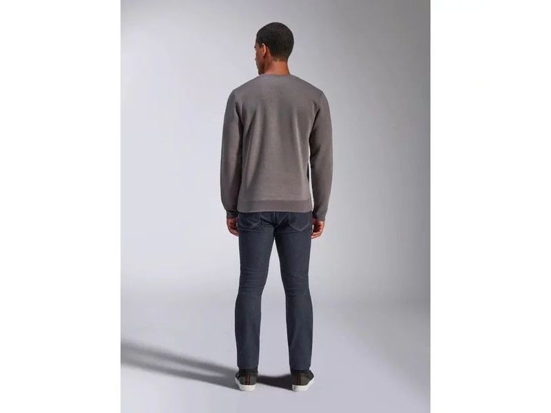 Bluza ALPINESTARS BETTERN CREW Fleece Bluza ALPINESTARS BETTERN CREW Fleece