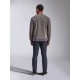 Bluza ALPINESTARS BETTERN CREW Fleece Bluza ALPINESTARS BETTERN CREW Fleece