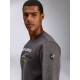 Bluza ALPINESTARS BETTERN CREW Fleece Bluza ALPINESTARS BETTERN CREW Fleece