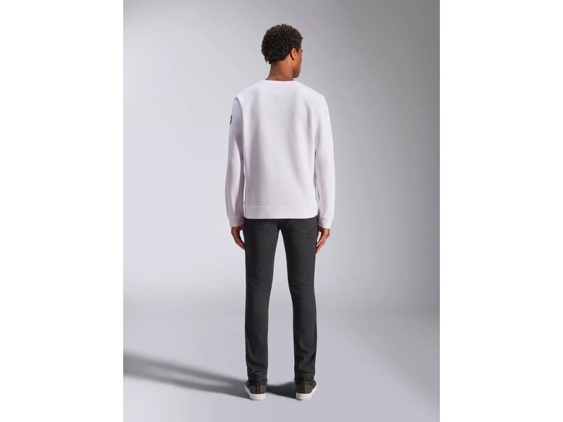 Bluza ALPINESTARS BETTERN CREW Fleece Bluza ALPINESTARS BETTERN CREW Fleece