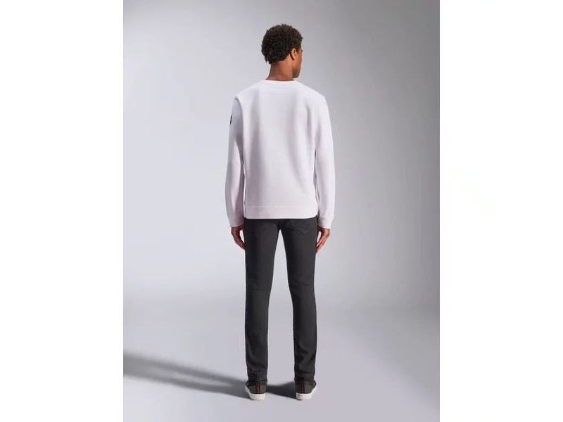 Bluza ALPINESTARS BETTERN CREW Fleece Bluza ALPINESTARS BETTERN CREW Fleece