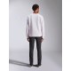 Bluza ALPINESTARS BETTERN CREW Fleece Bluza ALPINESTARS BETTERN CREW Fleece