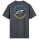 Tricou ALPINESTARS TRUE SS CSF Tricou ALPINESTARS TRUE SS CSF