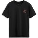Tricou ALPINESTARS TRUE SS CSF Tricou ALPINESTARS TRUE SS CSF