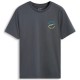 Tricou ALPINESTARS TRUE SS CSF Tricou ALPINESTARS TRUE SS CSF