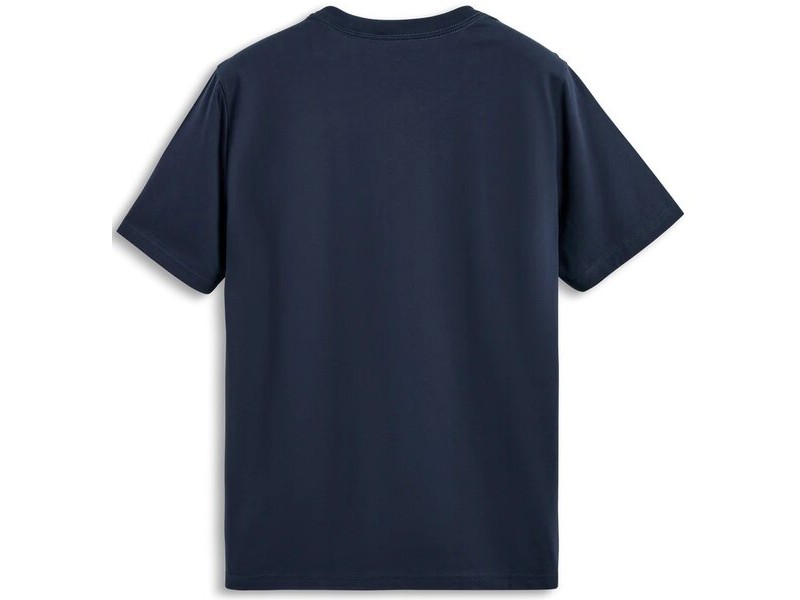 Tricou ALPINESTARS COLLARED SS CSF Tricou ALPINESTARS COLLARED SS CSF