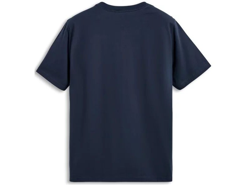 Tricou ALPINESTARS COLLARED SS CSF Tricou ALPINESTARS COLLARED SS CSF