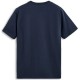 Tricou ALPINESTARS COLLARED SS CSF Tricou ALPINESTARS COLLARED SS CSF