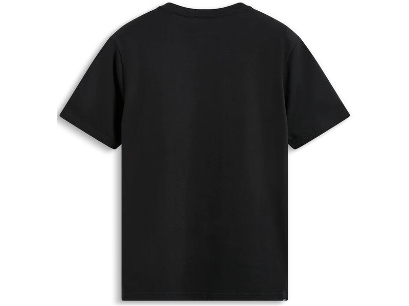 Tricou ALPINESTARS COLLARED SS CSF Tricou ALPINESTARS COLLARED SS CSF