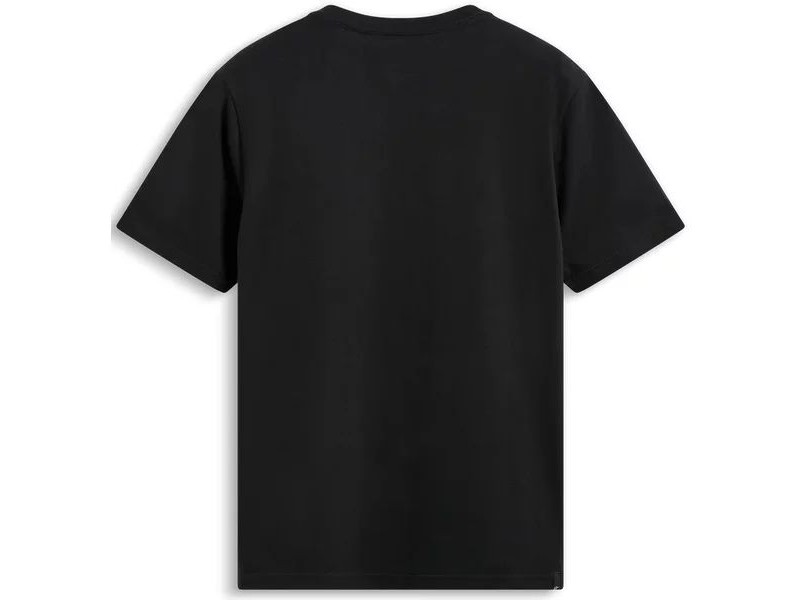 Tricou ALPINESTARS COLLARED SS CSF Tricou ALPINESTARS COLLARED SS CSF