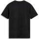 Tricou ALPINESTARS COLLARED SS CSF Tricou ALPINESTARS COLLARED SS CSF