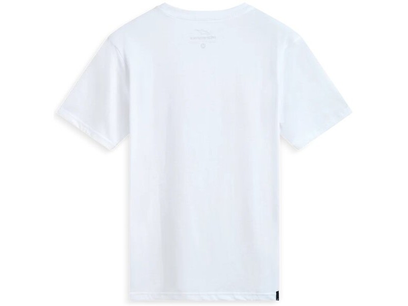 Tricou ALPINESTARS ALIGNED SS CSF