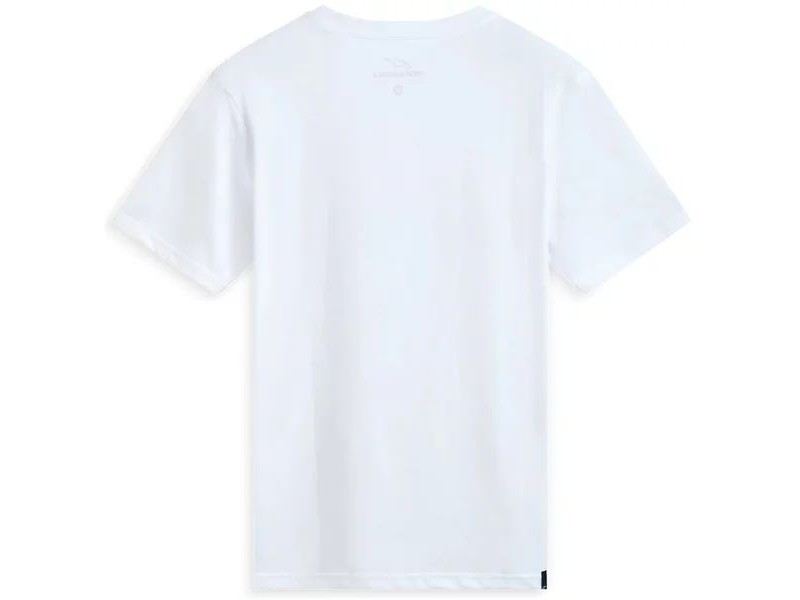 Tricou ALPINESTARS ALIGNED SS CSF
