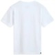 Tricou ALPINESTARS ALIGNED SS CSF