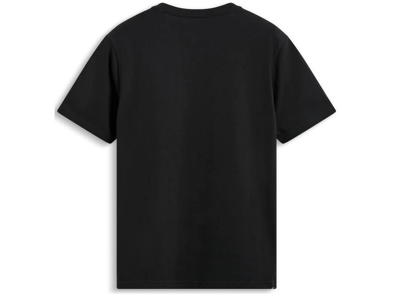 Tricou ALPINESTARS ALIGNED SS CSF