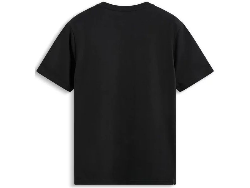 Tricou ALPINESTARS ALIGNED SS CSF