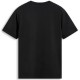 Tricou ALPINESTARS ALIGNED SS CSF