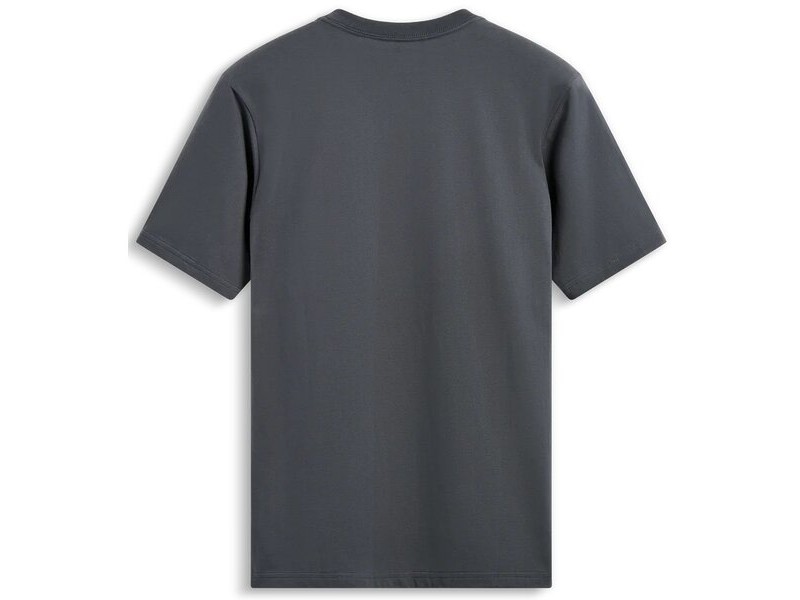 Tricou ALPINESTARS SHADED SS CSF Tricou ALPINESTARS SHADED SS CSF