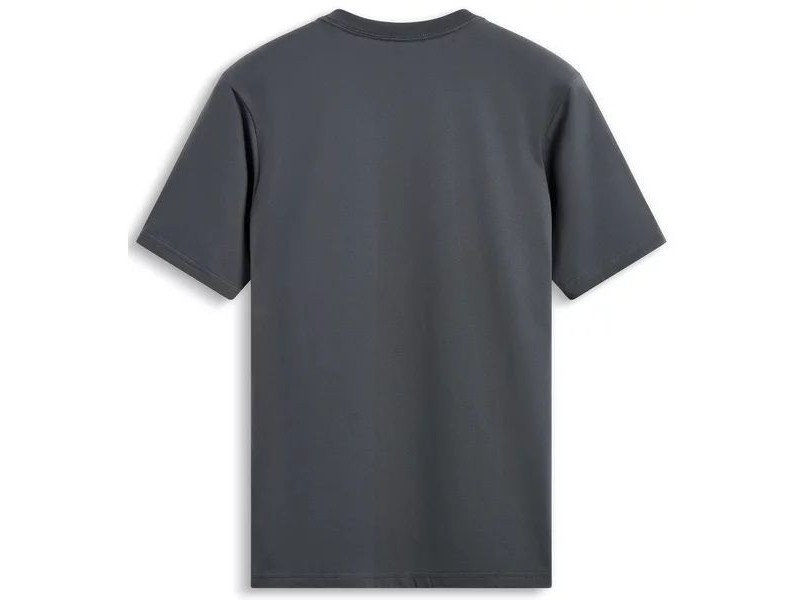 Tricou ALPINESTARS SHADED SS CSF
