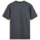 Tricou ALPINESTARS SHADED SS CSF