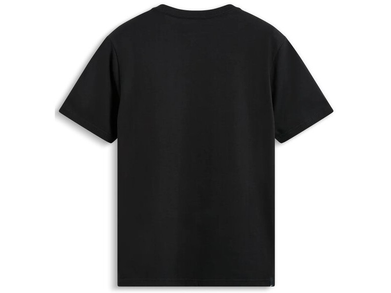 Tricou ALPINESTARS SHADED SS CSF Tricou ALPINESTARS SHADED SS CSF