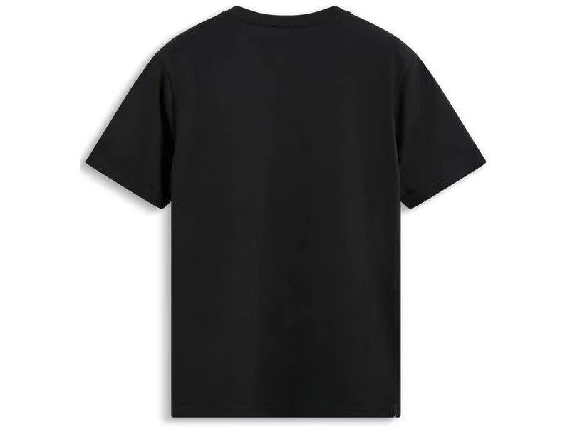 Tricou ALPINESTARS SHADED SS CSF