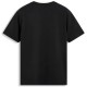 Tricou ALPINESTARS SHADED SS CSF