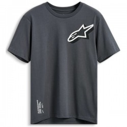 Tricou ALPINESTARS SHADED SS CSF Tricou ALPINESTARS SHADED SS CSF