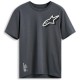 Tricou ALPINESTARS SHADED SS CSF Tricou ALPINESTARS SHADED SS CSF
