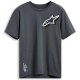 Tricou ALPINESTARS SHADED SS CSF