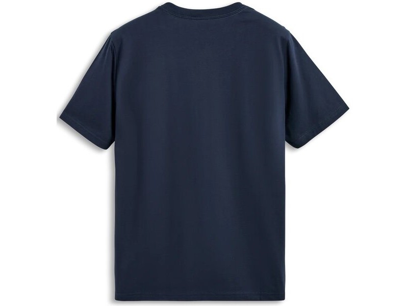 Tricou ALPINESTARS FASTING SS CSF Tricou ALPINESTARS FASTING SS CSF