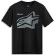 Tricou ALPINESTARS FASTING SS CSF