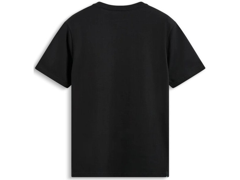 Tricou ALPINESTARS FASTING SS CSF Tricou ALPINESTARS FASTING SS CSF