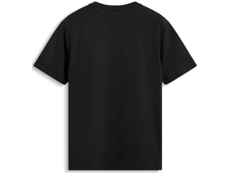 Tricou ALPINESTARS FASTING SS CSF